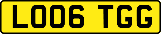 LO06TGG