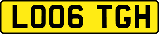 LO06TGH