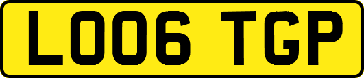 LO06TGP