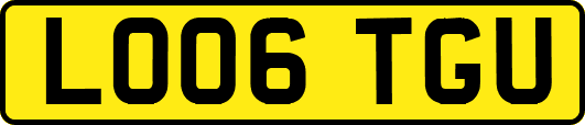 LO06TGU