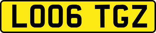 LO06TGZ
