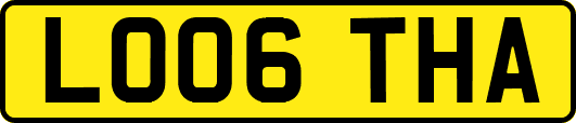 LO06THA