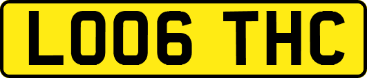 LO06THC