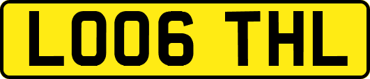 LO06THL