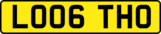 LO06THO
