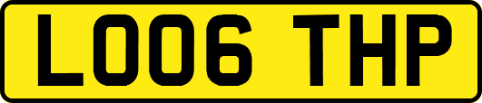 LO06THP