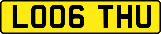 LO06THU