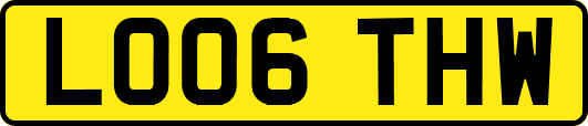 LO06THW