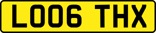 LO06THX