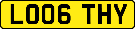 LO06THY