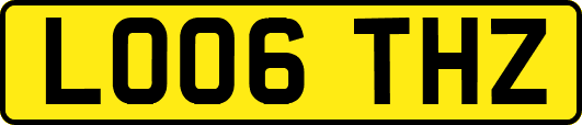 LO06THZ