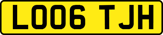 LO06TJH