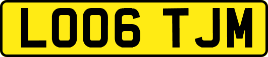 LO06TJM