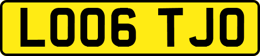 LO06TJO