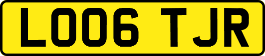 LO06TJR