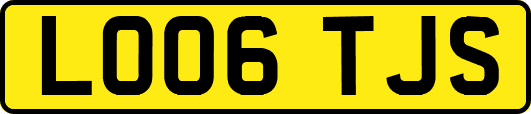LO06TJS