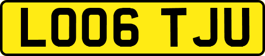 LO06TJU