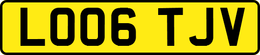 LO06TJV
