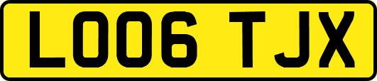LO06TJX
