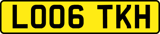 LO06TKH