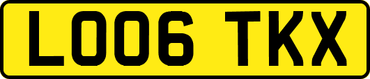 LO06TKX