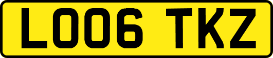 LO06TKZ