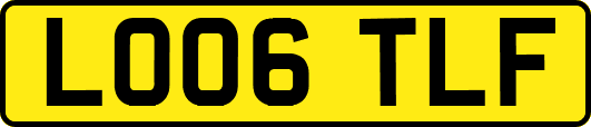 LO06TLF