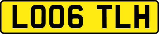 LO06TLH