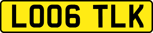 LO06TLK
