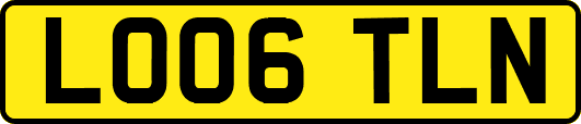 LO06TLN