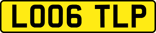 LO06TLP