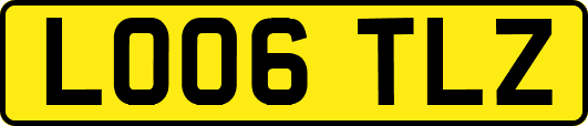 LO06TLZ
