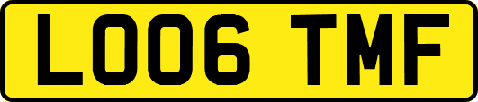 LO06TMF