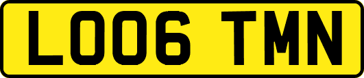 LO06TMN