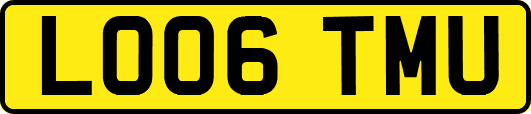 LO06TMU