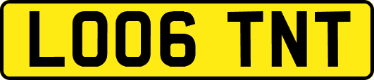 LO06TNT
