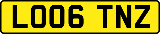 LO06TNZ