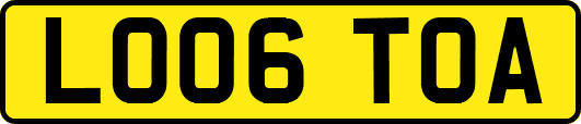 LO06TOA