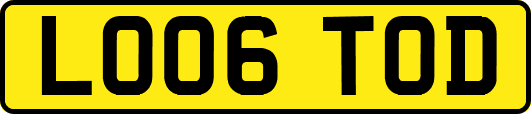 LO06TOD