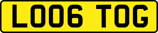 LO06TOG