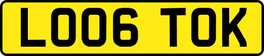 LO06TOK