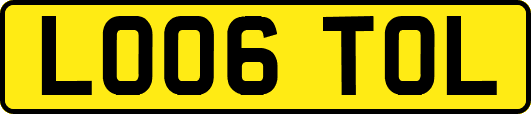 LO06TOL