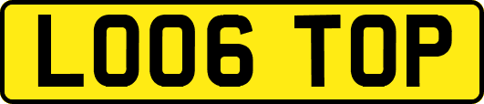 LO06TOP