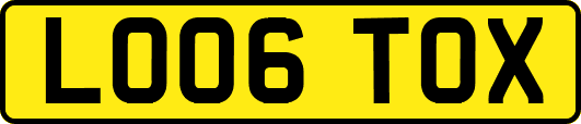 LO06TOX