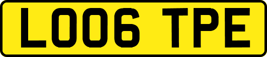 LO06TPE