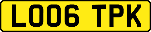 LO06TPK