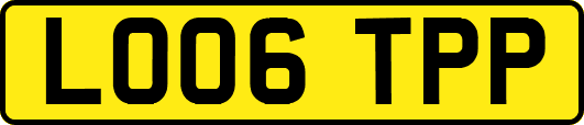 LO06TPP