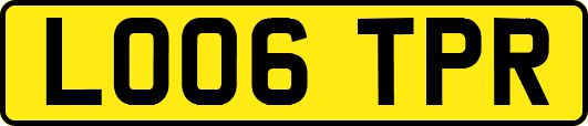 LO06TPR
