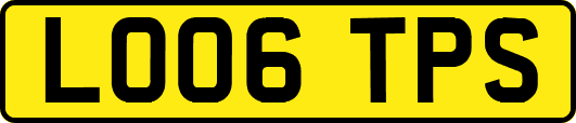 LO06TPS