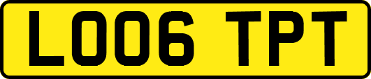 LO06TPT